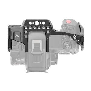 8Sinn Cage for Canon EOS R5C - BSTOCK