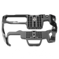 8Sinn BM Pocket Cinema Camera 4K / 6K Cage