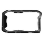 8Sinn BM Pocket Cinema Camera 4K / 6K Cage