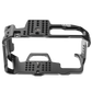 8Sinn BM Pocket Cinema Camera 4K / 6K Cage