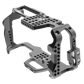 8Sinn HDMI & USB-C cable clamp for BMPCC4K/6K/6K Pro/6K G2 Cage
