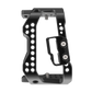 8Sinn HDMI & USB-C cable clamp for BMPCC4K/6K/6K Pro/6K G2 Cage