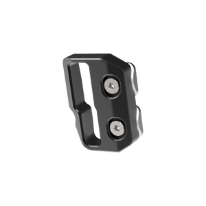 8Sinn HDMI & USB-C cable clamp for BMPCC4K/6K/6K Pro/6K G2 Cage
