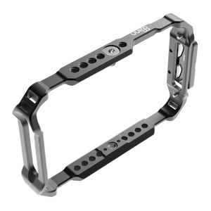 8Sinn Cage for Atomos Ninja V / V+ / ULTRA