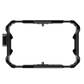 8Sinn Cage for Atomos Shinobi