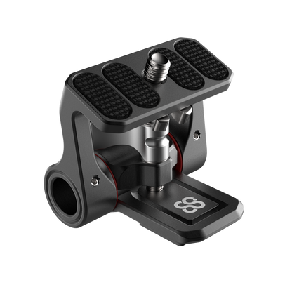 8Sinn Monitor Holder Cold Shoe Mount