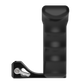 8Sinn NATO Side Handle