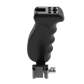 8Sinn NATO Side Handle