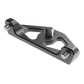 8Sinn Lens Adapter Support for Nikon FTZ