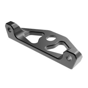 8Sinn Lens Adapter Support for Nikon FTZ
