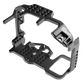 8Sinn Lens Adapter Support for Nikon FTZ