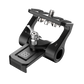 8Sinn Monitor Holder on NATO Rail