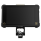 8Sinn Monitor Holder on NATO Rail