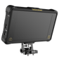 8Sinn Monitor Holder on NATO Rail + Safety NATO Rail 60mm