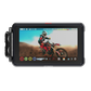 8Sinn HDMI Lock System for Atomos Ninja V / V+ / ULTRA