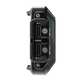 8Sinn HDMI Lock System for Atomos Ninja V / V+ / ULTRA