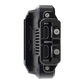 8Sinn HDMI Lock System for Atomos Ninja V / V+ / ULTRA