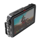 8Sinn HDMI Lock System for Atomos Ninja V / V+ / ULTRA