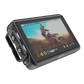 8Sinn HDMI Lock System for Atomos Ninja V / V+ / ULTRA