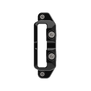 8Sinn HDMI Lock System for Atomos Ninja V / V+ / ULTRA