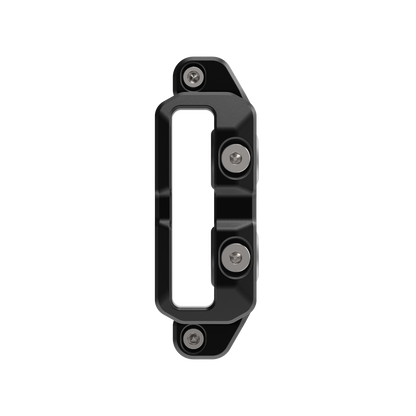 8Sinn HDMI Lock System for Atomos Ninja V / V+ / ULTRA
