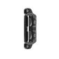 8Sinn HDMI Lock System for Atomos Ninja V / V+ / ULTRA