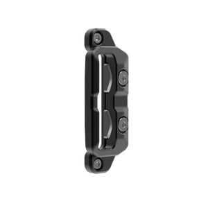 8Sinn HDMI Lock System for Atomos Ninja V / V+ / ULTRA