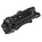 8Sinn VCT Universal Shoulder Base Plate