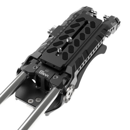8Sinn VCT Universal Shoulder Base Plate