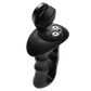 8Sinn Dual Side Grip