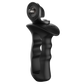 8Sinn Dual Side Grip