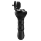 8Sinn Dual Side Grip