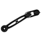 8Sinn Side Arm for Shoulder Rigs