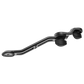 8Sinn Side Arm for Shoulder Rigs
