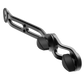 8Sinn Side Arm for Shoulder Rigs