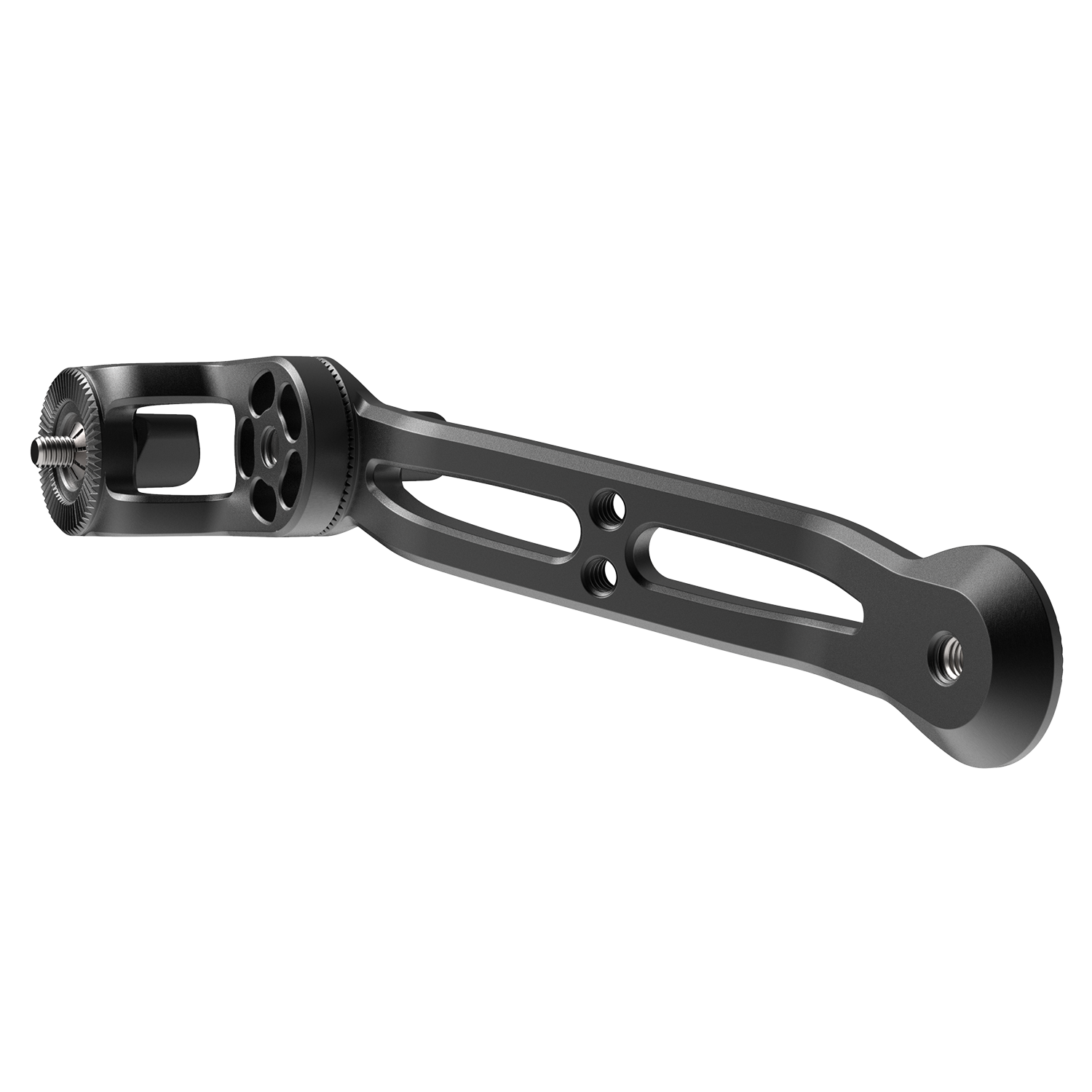 8Sinn Side Arm for Shoulder Rigs