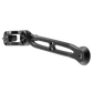 8Sinn Side Arm for Shoulder Rigs