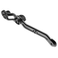 8Sinn Side Arm for Shoulder Rigs