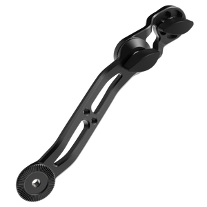 8Sinn Side Arm for Shoulder Rigs