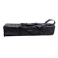 BAG02 Tripod and Video Slider Bag