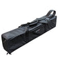 BAG02 Tripod and Video Slider Bag