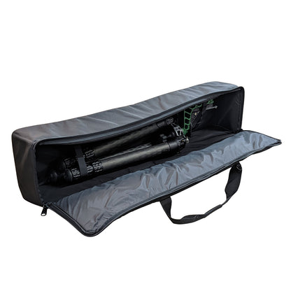 BAG02 Tripod and Video Slider Bag