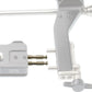 BBXPIN (Replacement BBX Flash Bracket Plate Pins)