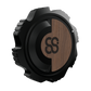 8Sinn RF Cine Cap