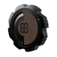 8Sinn RF Cine Cap