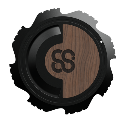 8Sinn RF Cine Cap