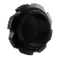 8Sinn RF Cine Cap