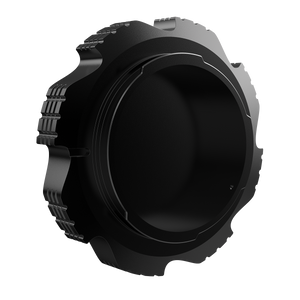 8Sinn RF Cine Cap