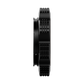 8Sinn RF Cine Cap