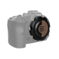 8Sinn RF Cine Cap